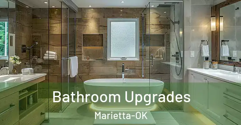 inner Bathroom imggen Bathroom Upgrades Marietta-OK
