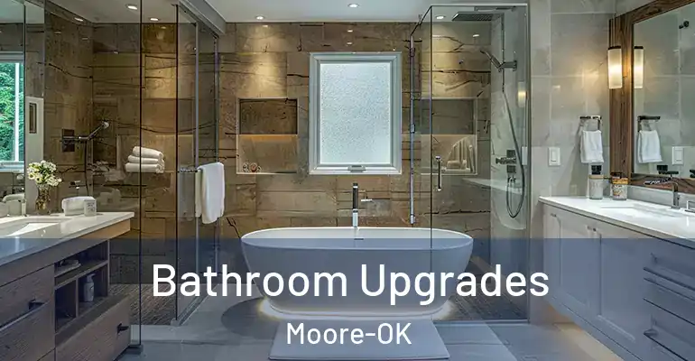 inner Bathroom imggen Bathroom Upgrades Moore-OK