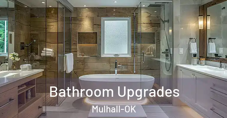 inner Bathroom imggen Bathroom Upgrades Mulhall-OK