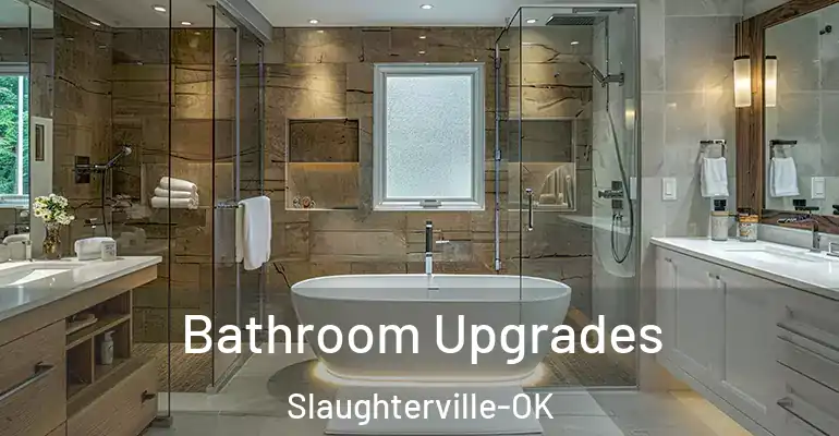 inner Bathroom imggen Bathroom Upgrades Slaughterville-OK