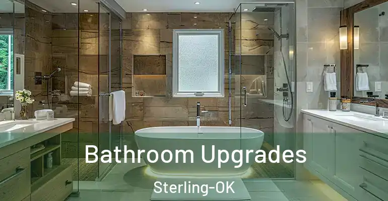 inner Bathroom imggen Bathroom Upgrades Sterling-OK