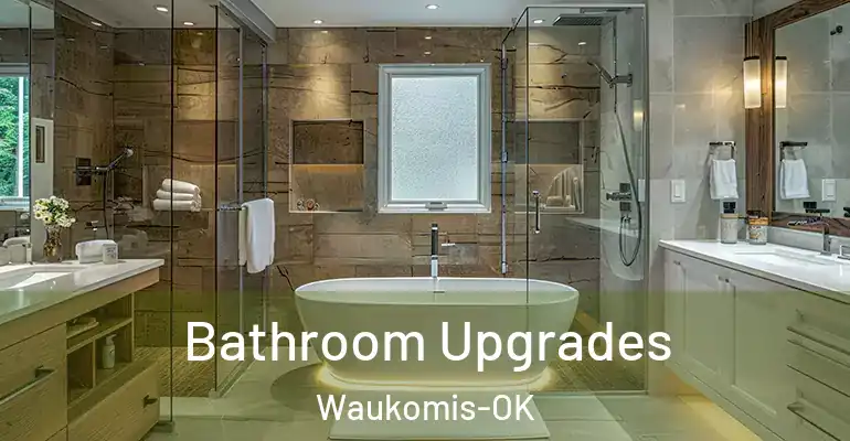 inner Bathroom imggen Bathroom Upgrades Waukomis-OK