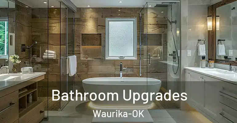 inner Bathroom imggen Bathroom Upgrades Waurika-OK