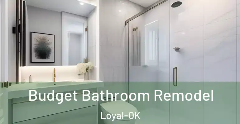 inner Bathroom imggen Budget Bathroom Remodel Loyal-OK