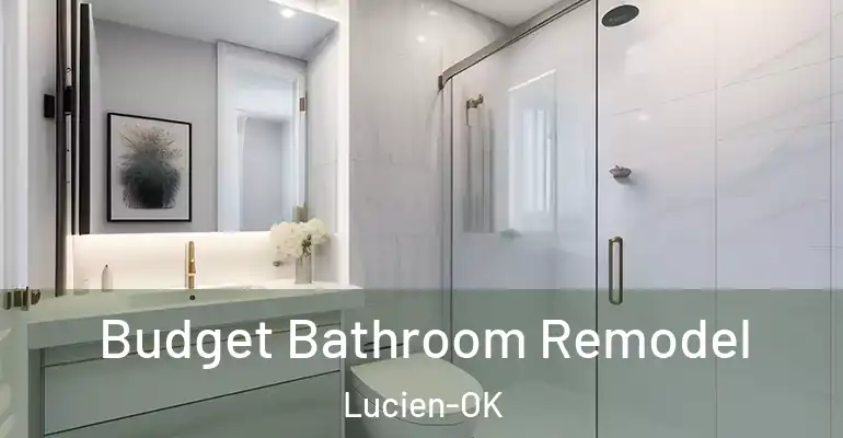inner Bathroom imggen Budget Bathroom Remodel Lucien-OK