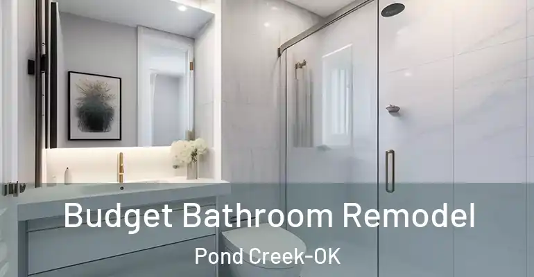 inner Bathroom imggen Budget Bathroom Remodel Pond Creek-OK