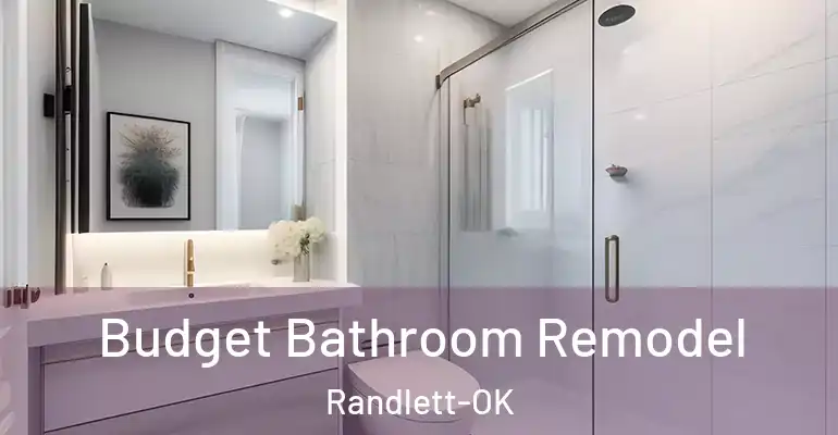 inner Bathroom imggen Budget Bathroom Remodel Randlett-OK