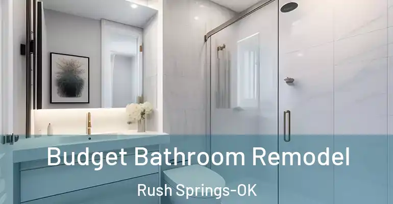 inner Bathroom imggen Budget Bathroom Remodel Rush Springs-OK