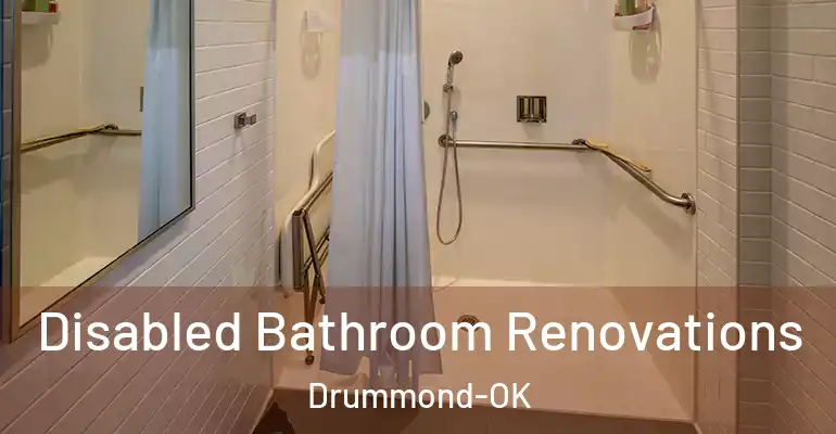 inner Bathroom imggen Disabled Bathroom Renovations Drummond-OK