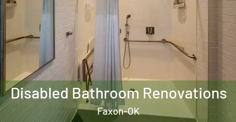 inner Bathroom imggen Disabled Bathroom Renovations Faxon-OK