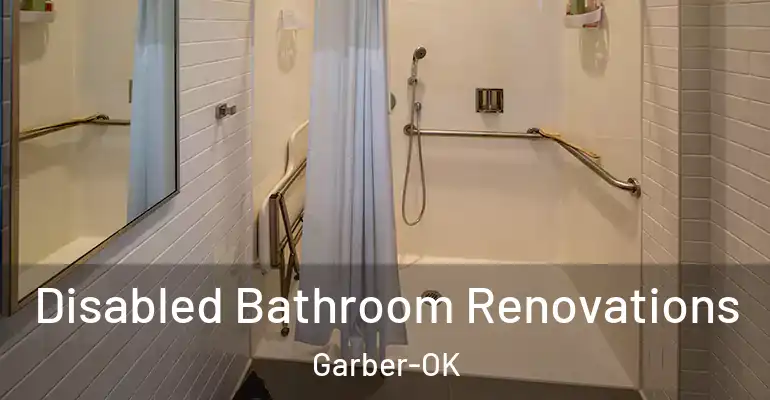 inner Bathroom imggen Disabled Bathroom Renovations Garber-OK