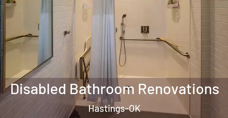 inner Bathroom imggen Disabled Bathroom Renovations Hastings-OK
