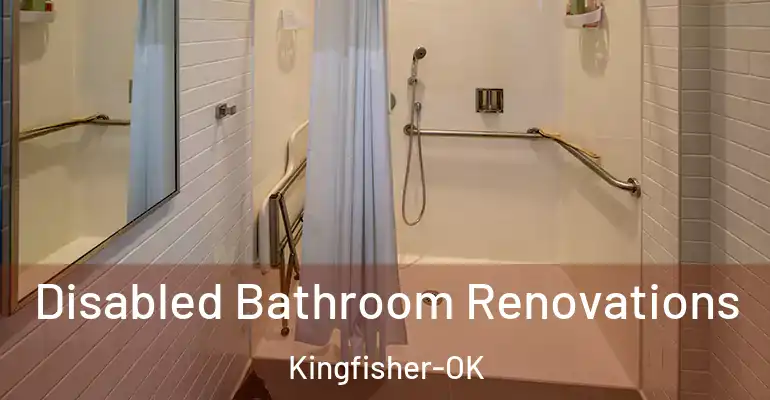 inner Bathroom imggen Disabled Bathroom Renovations Kingfisher-OK