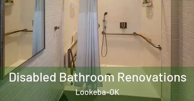 inner Bathroom imggen Disabled Bathroom Renovations Lookeba-OK