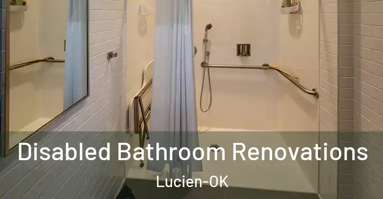 inner Bathroom imggen Disabled Bathroom Renovations Lucien-OK