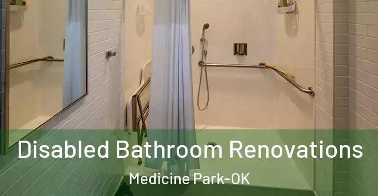 inner Bathroom imggen Disabled Bathroom Renovations Medicine Park-OK