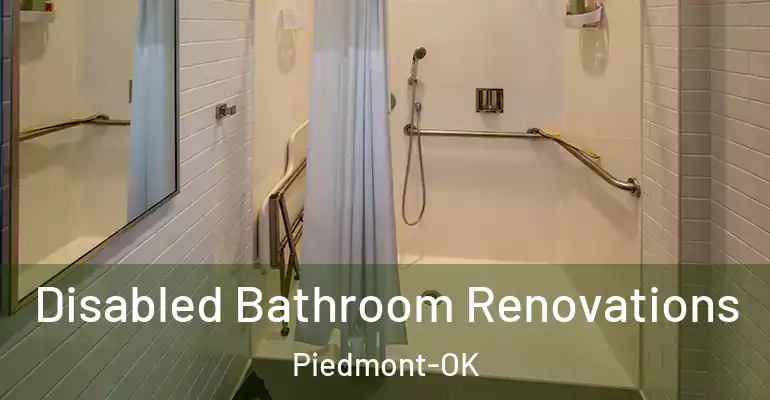 inner Bathroom imggen Disabled Bathroom Renovations Piedmont-OK