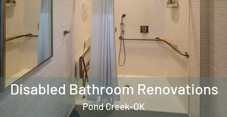 inner Bathroom imggen Disabled Bathroom Renovations Pond Creek-OK