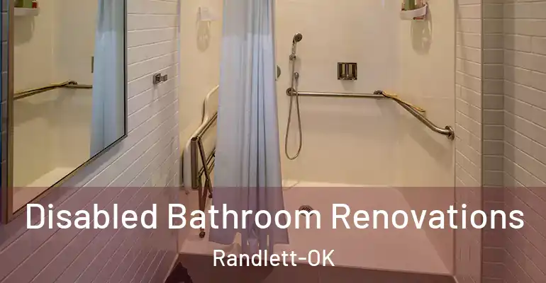 inner Bathroom imggen Disabled Bathroom Renovations Randlett-OK