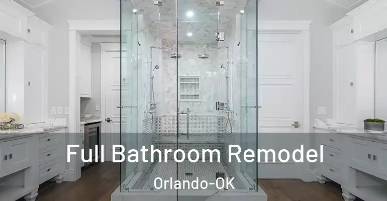 inner Bathroom imggen Full Bathroom Remodel Orlando-OK