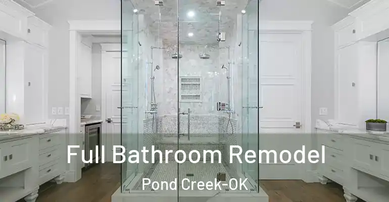 inner Bathroom imggen Full Bathroom Remodel Pond Creek-OK