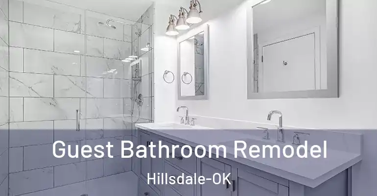 inner Bathroom imggen Guest Bathroom Remodel Hillsdale-OK