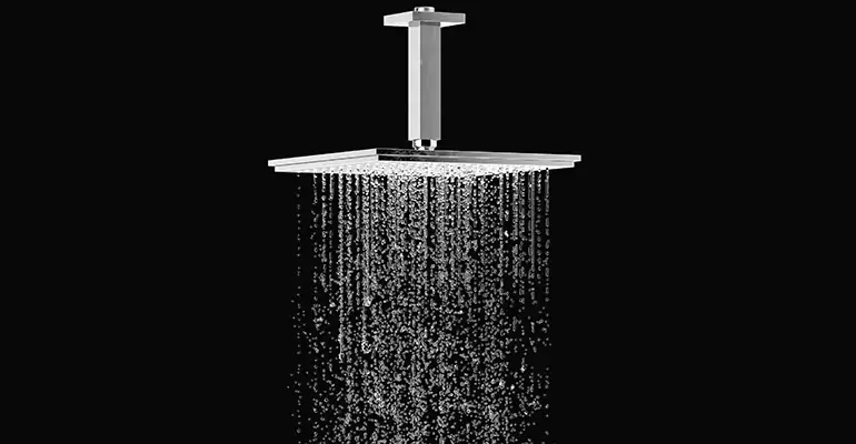 Small Bathroom Upgrades in Ardmore