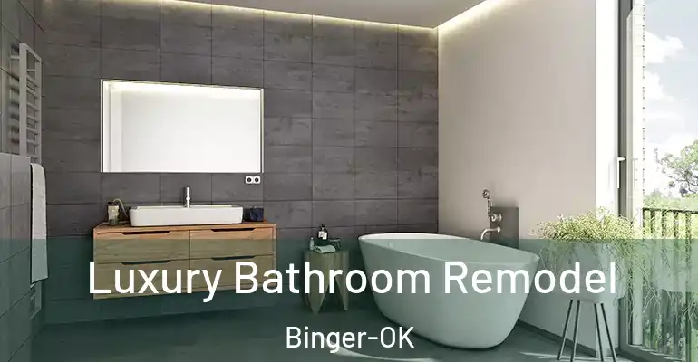 inner Bathroom imggen Luxury Bathroom Remodel Binger-OK