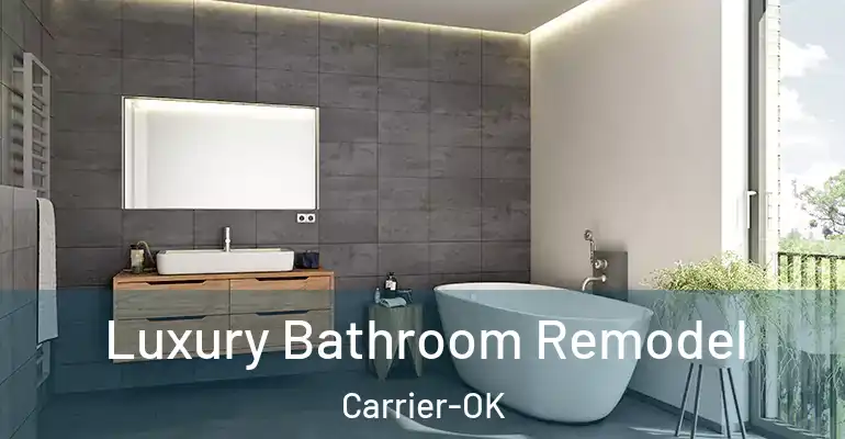 inner Bathroom imggen Luxury Bathroom Remodel Carrier-OK