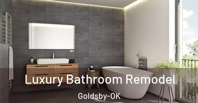 inner Bathroom imggen Luxury Bathroom Remodel Goldsby-OK