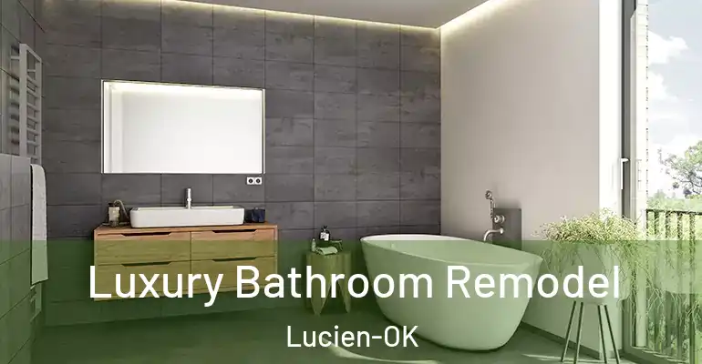 inner Bathroom imggen Luxury Bathroom Remodel Lucien-OK