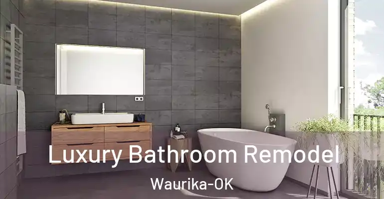 inner Bathroom imggen Luxury Bathroom Remodel Waurika-OK