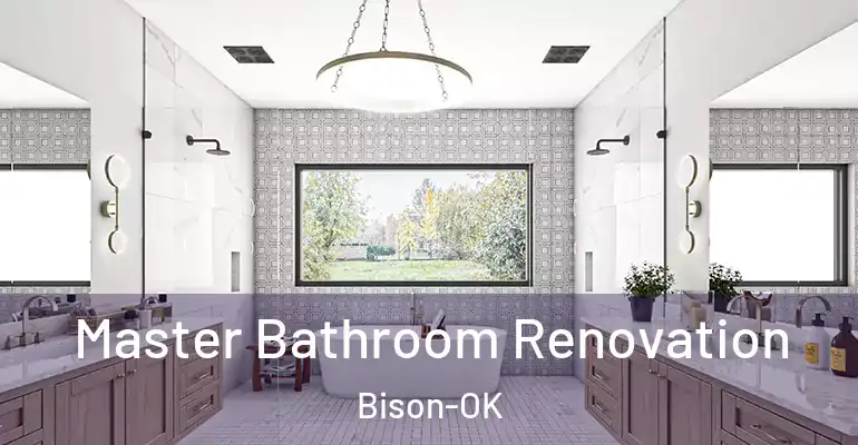 inner Bathroom imggen Master Bathroom Renovation Bison-OK