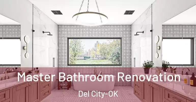 inner Bathroom imggen Master Bathroom Renovation Del City-OK