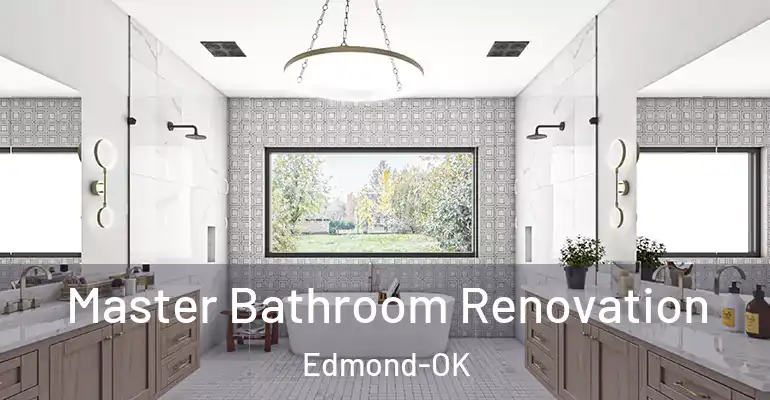 inner Bathroom imggen Master Bathroom Renovation Edmond-OK