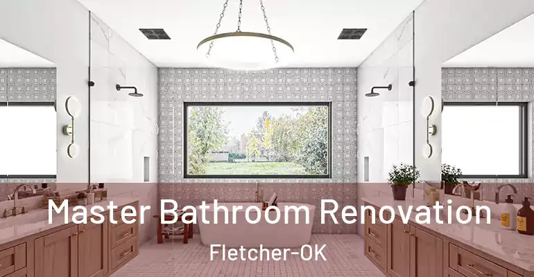 inner Bathroom imggen Master Bathroom Renovation Fletcher-OK