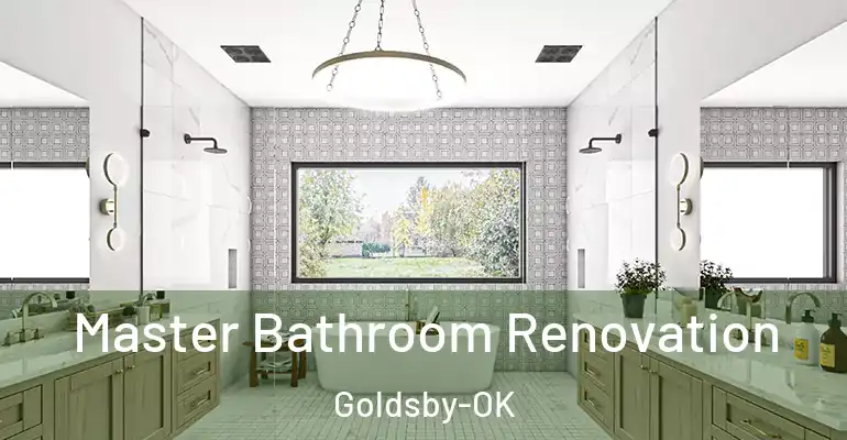 inner Bathroom imggen Master Bathroom Renovation Goldsby-OK