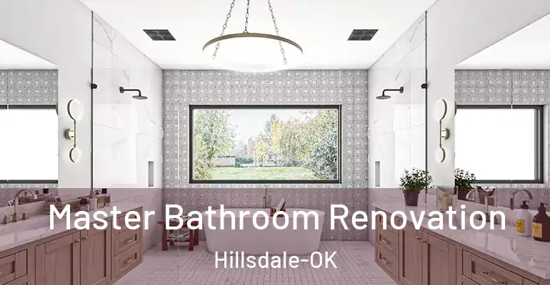 inner Bathroom imggen Master Bathroom Renovation Hillsdale-OK