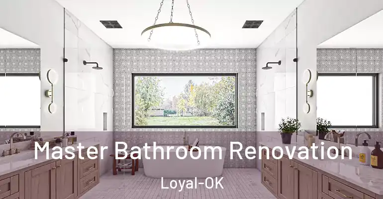 inner Bathroom imggen Master Bathroom Renovation Loyal-OK