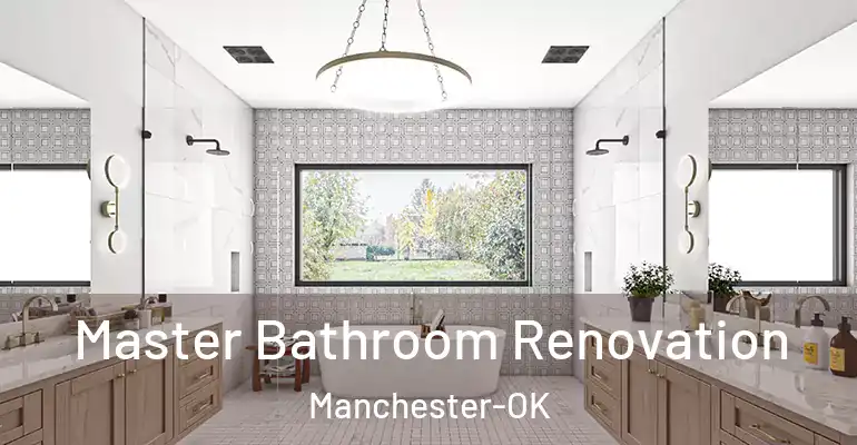 inner Bathroom imggen Master Bathroom Renovation Manchester-OK