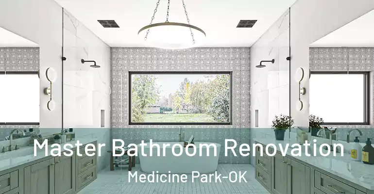 inner Bathroom imggen Master Bathroom Renovation Medicine Park-OK