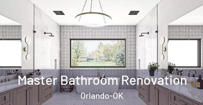 inner Bathroom imggen Master Bathroom Renovation Orlando-OK