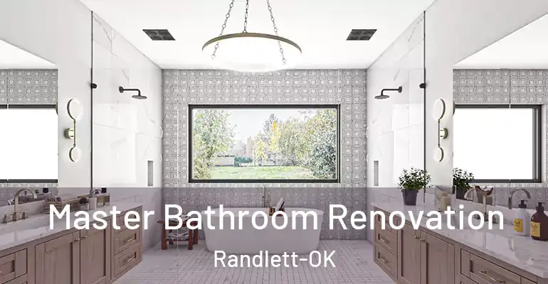 inner Bathroom imggen Master Bathroom Renovation Randlett-OK
