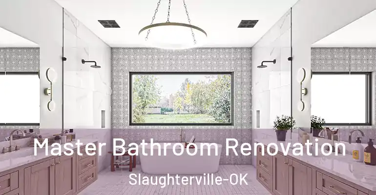 inner Bathroom imggen Master Bathroom Renovation Slaughterville-OK