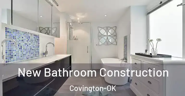 inner Bathroom imggen New Bathroom Construction Covington-OK