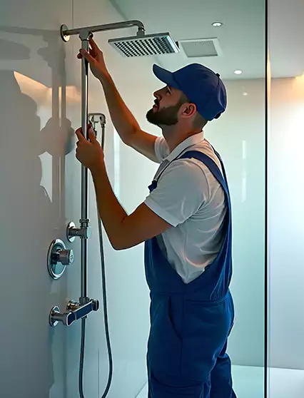 Expert Bathroom Repair Company: Your Trusted Partner for Quality Home Restorations in Ardmore, OK