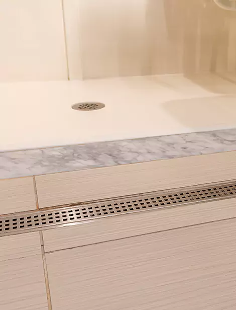 Expert Disabled Bathroom Renovation Company in Ardmore, OK: Your Trusted Accessibility Partner