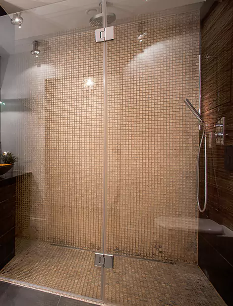 Expert Guest Bathroom Remodel Company in Ardmore, OK: Your Trusted Home Upgrade Partner