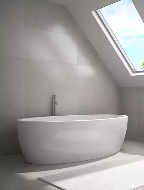 Expert Shower to Bathtub Conversion Company in Ardmore, OK: Your Trusted Partner for Safe Home Bath UpgradesOK