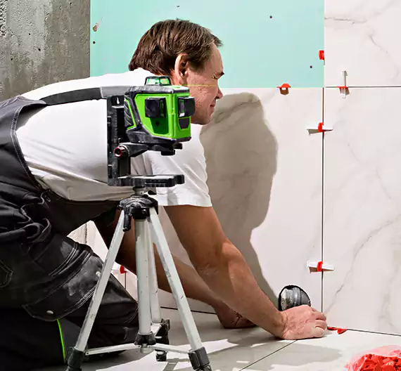 Why Choose Elite Custom Bathrooms for Quality Bathroom Reconstruction Services in Ardmore, OK?